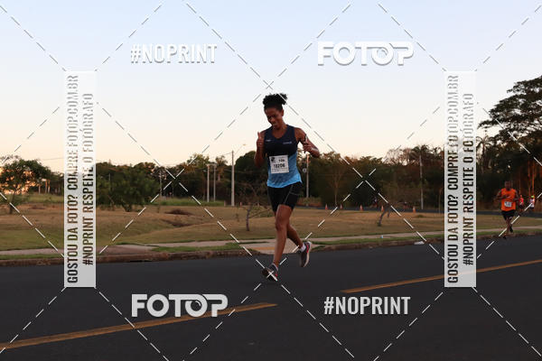 Buy your photos of the event2 Corrida de Rua e Caminhada - Col�gio Zerbrini Coopen on Fotop