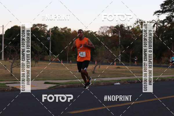 Buy your photos of the event2 Corrida de Rua e Caminhada - Col�gio Zerbrini Coopen on Fotop