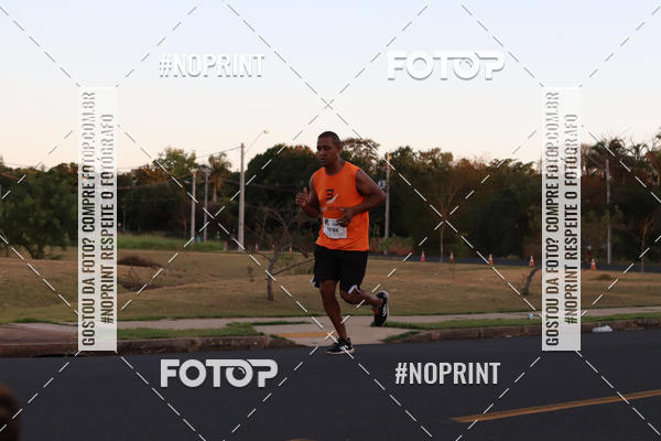 Buy your photos of the event2 Corrida de Rua e Caminhada - Col�gio Zerbrini Coopen on Fotop