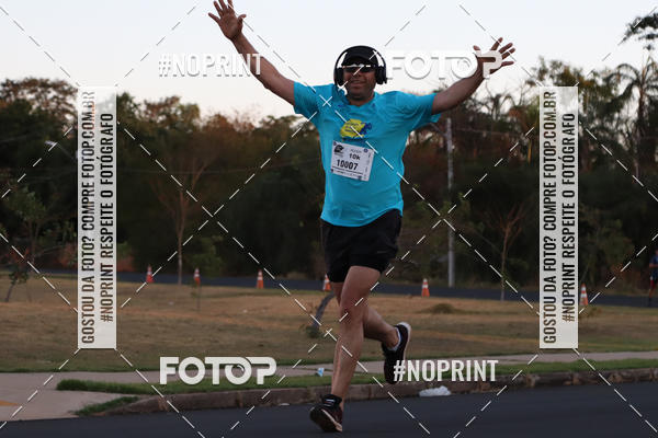 Buy your photos of the event2 Corrida de Rua e Caminhada - Col�gio Zerbrini Coopen on Fotop