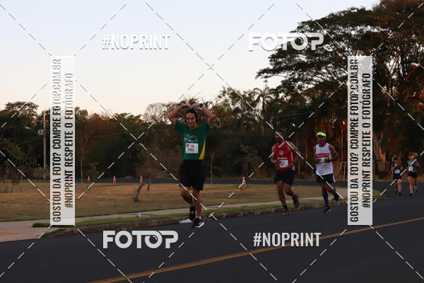 Buy your photos of the event2 Corrida de Rua e Caminhada - Col�gio Zerbrini Coopen on Fotop