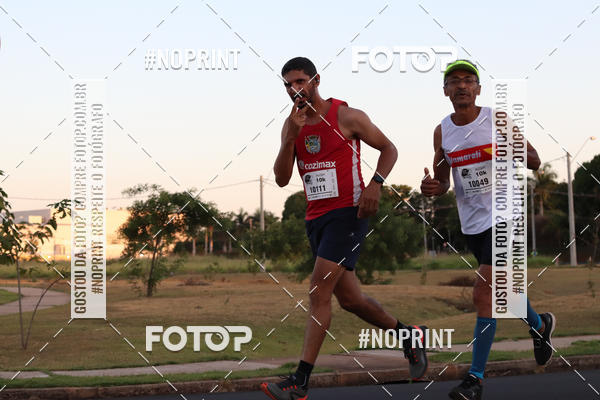Buy your photos of the event2 Corrida de Rua e Caminhada - Col�gio Zerbrini Coopen on Fotop