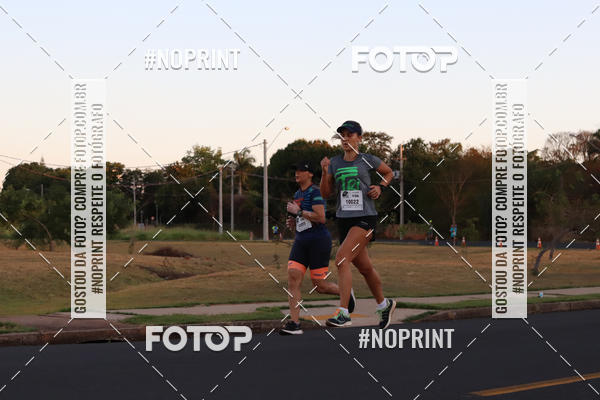 Buy your photos of the event2 Corrida de Rua e Caminhada - Col�gio Zerbrini Coopen on Fotop