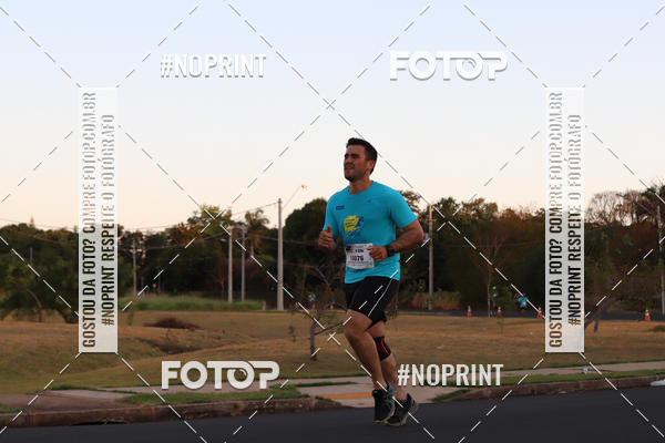 Buy your photos of the event2 Corrida de Rua e Caminhada - Col�gio Zerbrini Coopen on Fotop