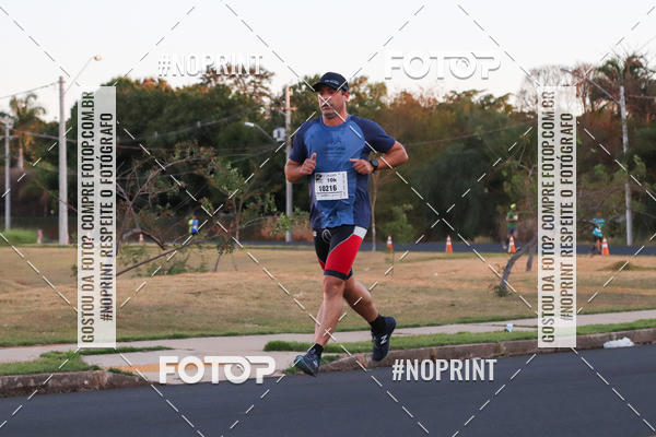 Buy your photos of the event2 Corrida de Rua e Caminhada - Col�gio Zerbrini Coopen on Fotop