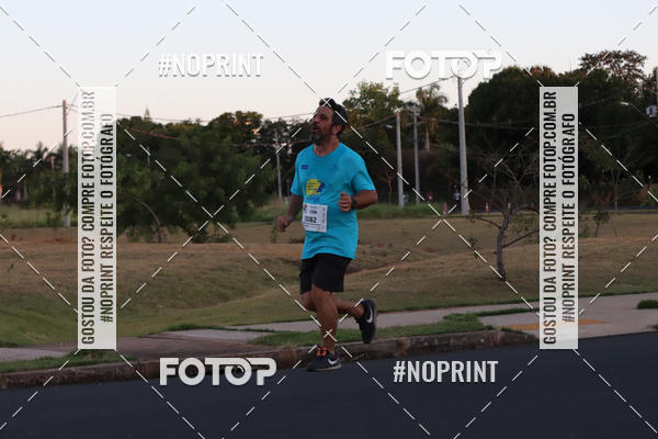 Buy your photos of the event2 Corrida de Rua e Caminhada - Col�gio Zerbrini Coopen on Fotop