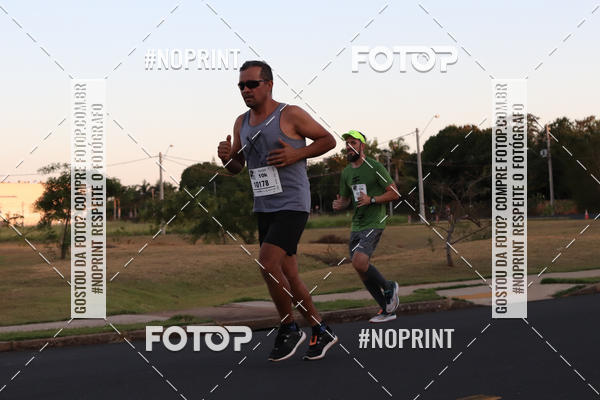 Buy your photos of the event2 Corrida de Rua e Caminhada - Col�gio Zerbrini Coopen on Fotop