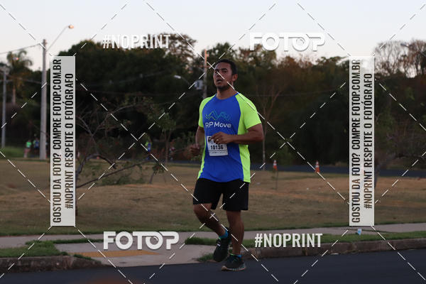 Buy your photos of the event2 Corrida de Rua e Caminhada - Col�gio Zerbrini Coopen on Fotop