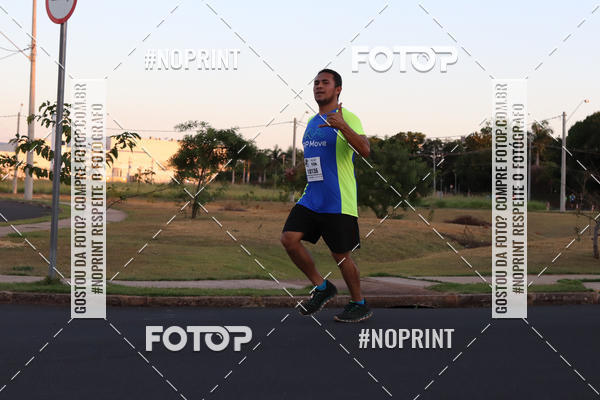Buy your photos of the event2 Corrida de Rua e Caminhada - Col�gio Zerbrini Coopen on Fotop