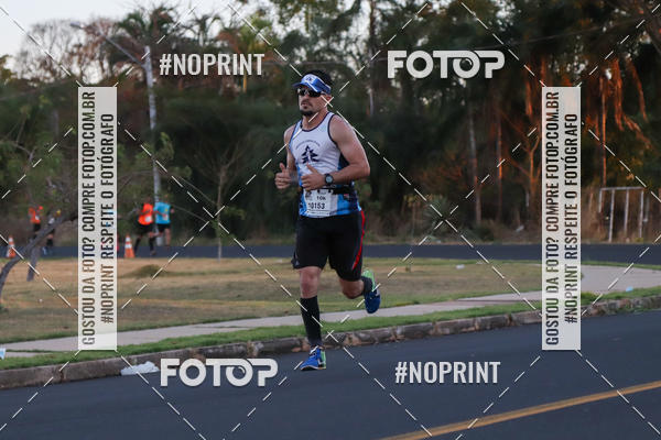 Buy your photos of the event2 Corrida de Rua e Caminhada - Col�gio Zerbrini Coopen on Fotop