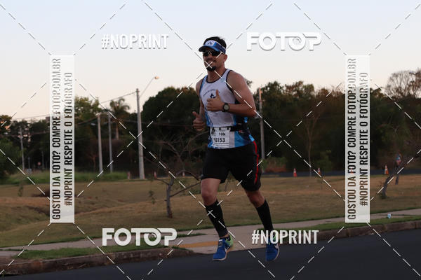 Buy your photos of the event2 Corrida de Rua e Caminhada - Col�gio Zerbrini Coopen on Fotop
