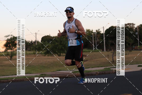 Buy your photos of the event2 Corrida de Rua e Caminhada - Col�gio Zerbrini Coopen on Fotop