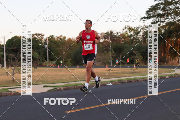 Buy your photos of the event2 Corrida de Rua e Caminhada - Col�gio Zerbrini Coopen on Fotop