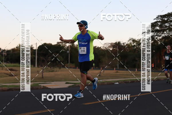Buy your photos of the event2 Corrida de Rua e Caminhada - Col�gio Zerbrini Coopen on Fotop