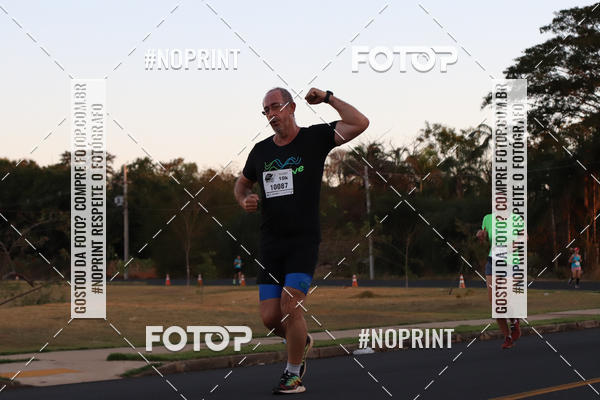 Buy your photos of the event2 Corrida de Rua e Caminhada - Col�gio Zerbrini Coopen on Fotop