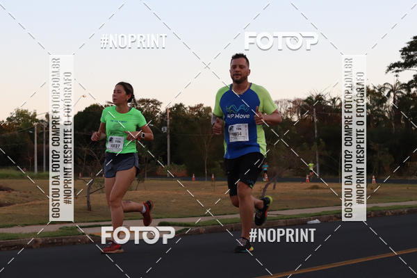 Buy your photos of the event2 Corrida de Rua e Caminhada - Col�gio Zerbrini Coopen on Fotop