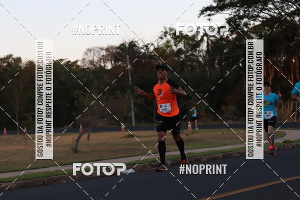 Buy your photos of the event2 Corrida de Rua e Caminhada - Col�gio Zerbrini Coopen on Fotop