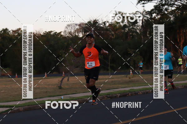 Buy your photos of the event2 Corrida de Rua e Caminhada - Col�gio Zerbrini Coopen on Fotop