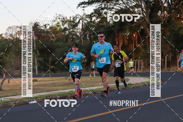 Buy your photos of the event2 Corrida de Rua e Caminhada - Col�gio Zerbrini Coopen on Fotop