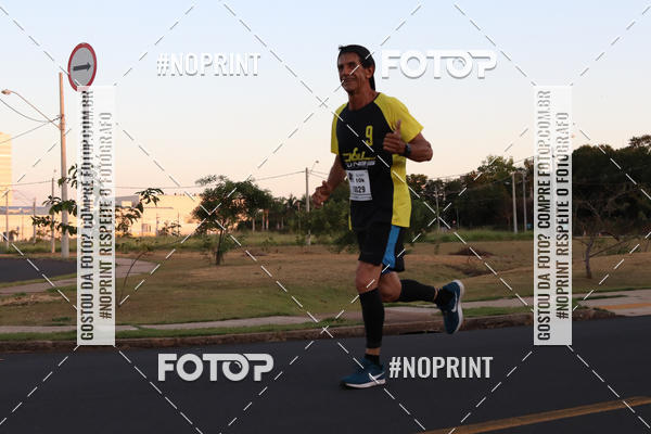 Buy your photos of the event2 Corrida de Rua e Caminhada - Col�gio Zerbrini Coopen on Fotop