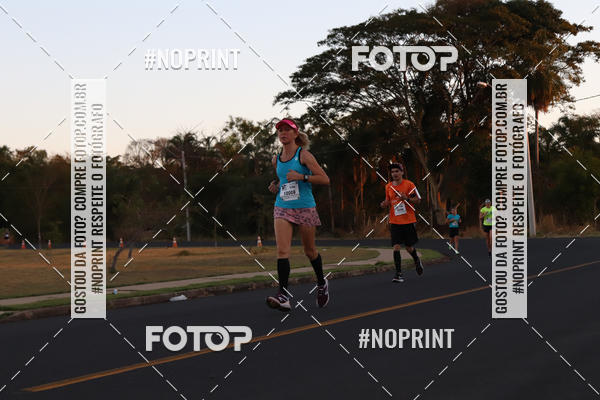 Buy your photos of the event2 Corrida de Rua e Caminhada - Col�gio Zerbrini Coopen on Fotop