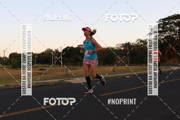 Buy your photos of the event2 Corrida de Rua e Caminhada - Col�gio Zerbrini Coopen on Fotop