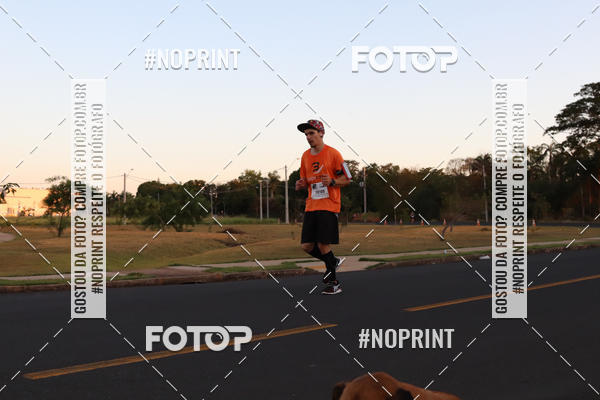 Buy your photos of the event2 Corrida de Rua e Caminhada - Col�gio Zerbrini Coopen on Fotop