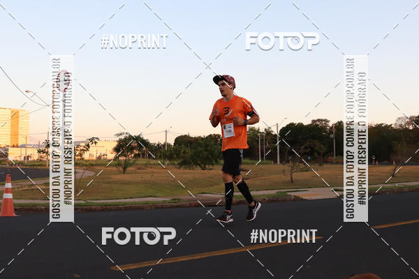 Buy your photos of the event2 Corrida de Rua e Caminhada - Col�gio Zerbrini Coopen on Fotop