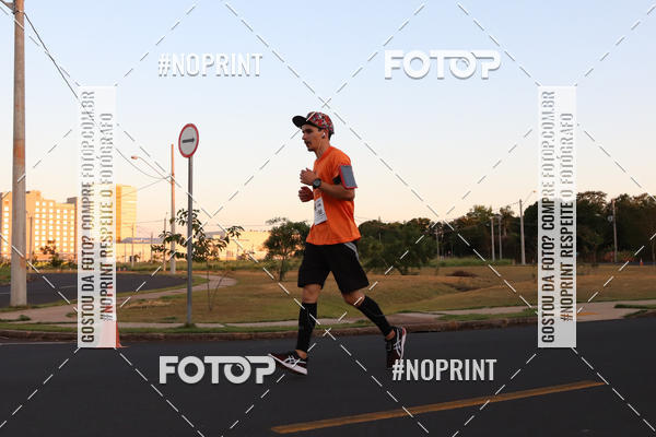Buy your photos of the event2 Corrida de Rua e Caminhada - Col�gio Zerbrini Coopen on Fotop