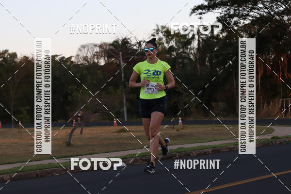 Buy your photos of the event2 Corrida de Rua e Caminhada - Col�gio Zerbrini Coopen on Fotop