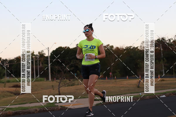 Buy your photos of the event2 Corrida de Rua e Caminhada - Col�gio Zerbrini Coopen on Fotop