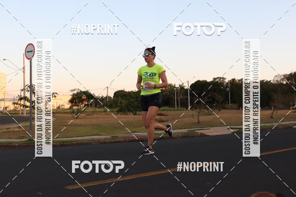 Buy your photos of the event2 Corrida de Rua e Caminhada - Col�gio Zerbrini Coopen on Fotop