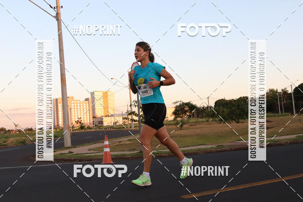Buy your photos of the event2 Corrida de Rua e Caminhada - Col�gio Zerbrini Coopen on Fotop