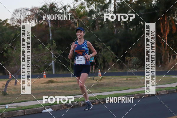 Buy your photos of the event2 Corrida de Rua e Caminhada - Col�gio Zerbrini Coopen on Fotop