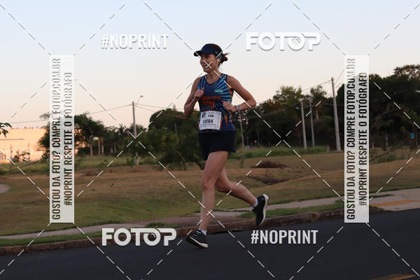 Buy your photos of the event2 Corrida de Rua e Caminhada - Col�gio Zerbrini Coopen on Fotop
