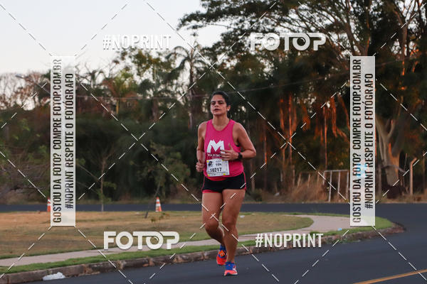 Buy your photos of the event2 Corrida de Rua e Caminhada - Col�gio Zerbrini Coopen on Fotop