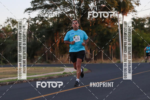Buy your photos of the event2 Corrida de Rua e Caminhada - Col�gio Zerbrini Coopen on Fotop
