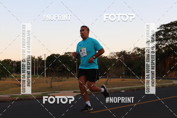 Buy your photos of the event2 Corrida de Rua e Caminhada - Col�gio Zerbrini Coopen on Fotop
