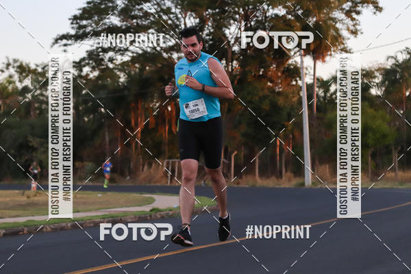 Buy your photos of the event2 Corrida de Rua e Caminhada - Col�gio Zerbrini Coopen on Fotop