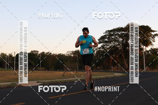 Buy your photos of the event2 Corrida de Rua e Caminhada - Col�gio Zerbrini Coopen on Fotop