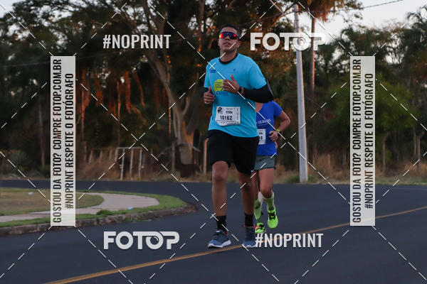 Buy your photos of the event2 Corrida de Rua e Caminhada - Col�gio Zerbrini Coopen on Fotop