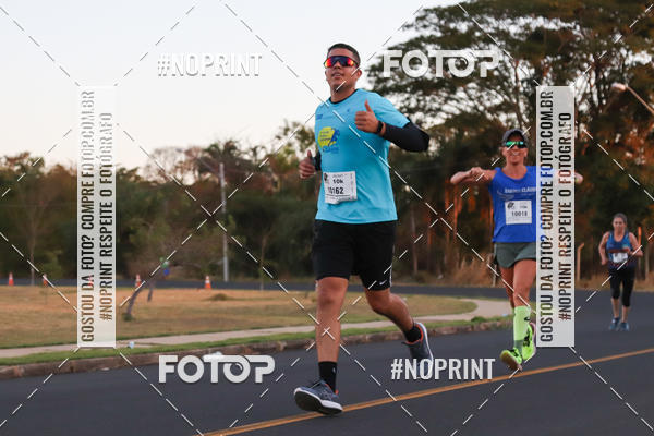 Buy your photos of the event2 Corrida de Rua e Caminhada - Col�gio Zerbrini Coopen on Fotop