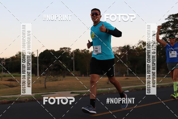 Buy your photos of the event2 Corrida de Rua e Caminhada - Col�gio Zerbrini Coopen on Fotop