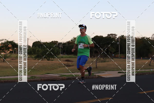 Buy your photos of the event2 Corrida de Rua e Caminhada - Col�gio Zerbrini Coopen on Fotop