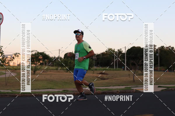Buy your photos of the event2 Corrida de Rua e Caminhada - Col�gio Zerbrini Coopen on Fotop