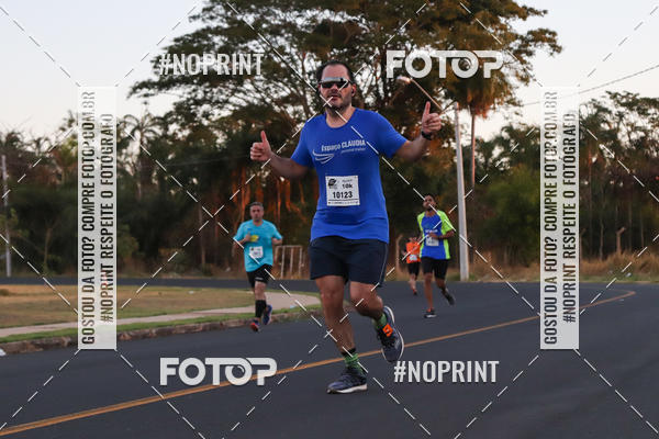 Buy your photos of the event2 Corrida de Rua e Caminhada - Col�gio Zerbrini Coopen on Fotop