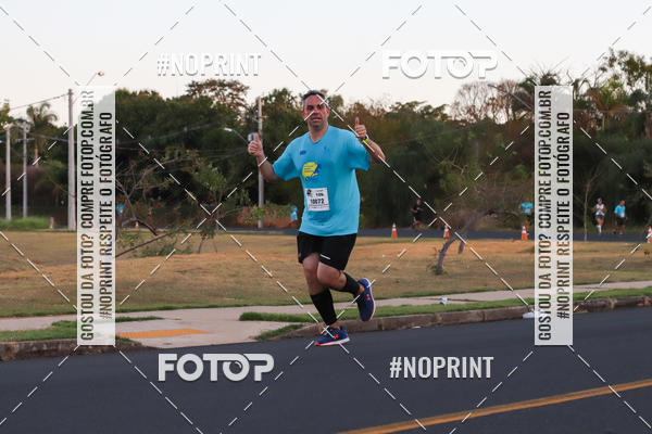 Buy your photos of the event2 Corrida de Rua e Caminhada - Col�gio Zerbrini Coopen on Fotop