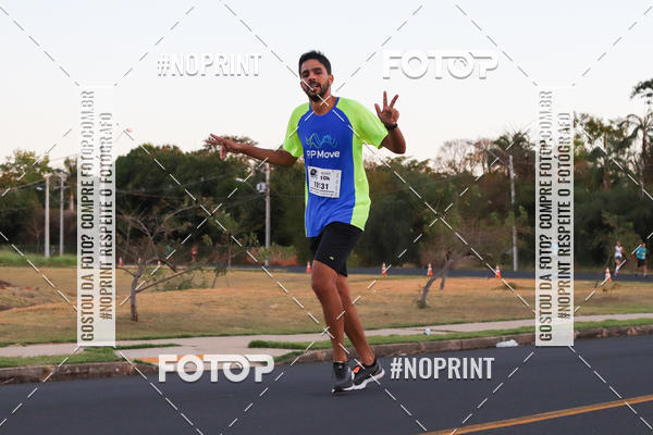 Buy your photos of the event2 Corrida de Rua e Caminhada - Col�gio Zerbrini Coopen on Fotop