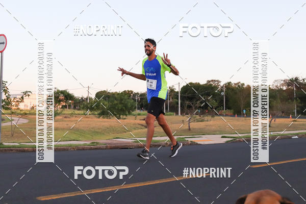 Buy your photos of the event2 Corrida de Rua e Caminhada - Col�gio Zerbrini Coopen on Fotop