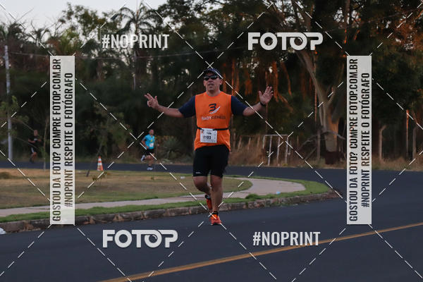 Buy your photos of the event2 Corrida de Rua e Caminhada - Col�gio Zerbrini Coopen on Fotop
